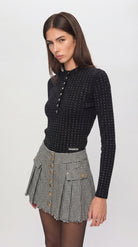 Arwen Skirt