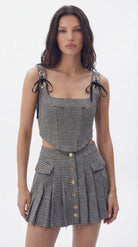 Arwen Skirt