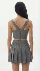 Arwen Skirt