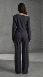 Chelsea Blazer