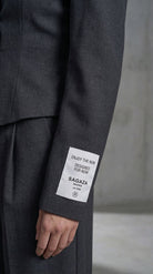 Chelsea Blazer