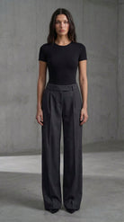 Chelsea Trousers