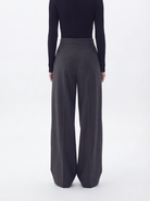 Chelsea Trousers