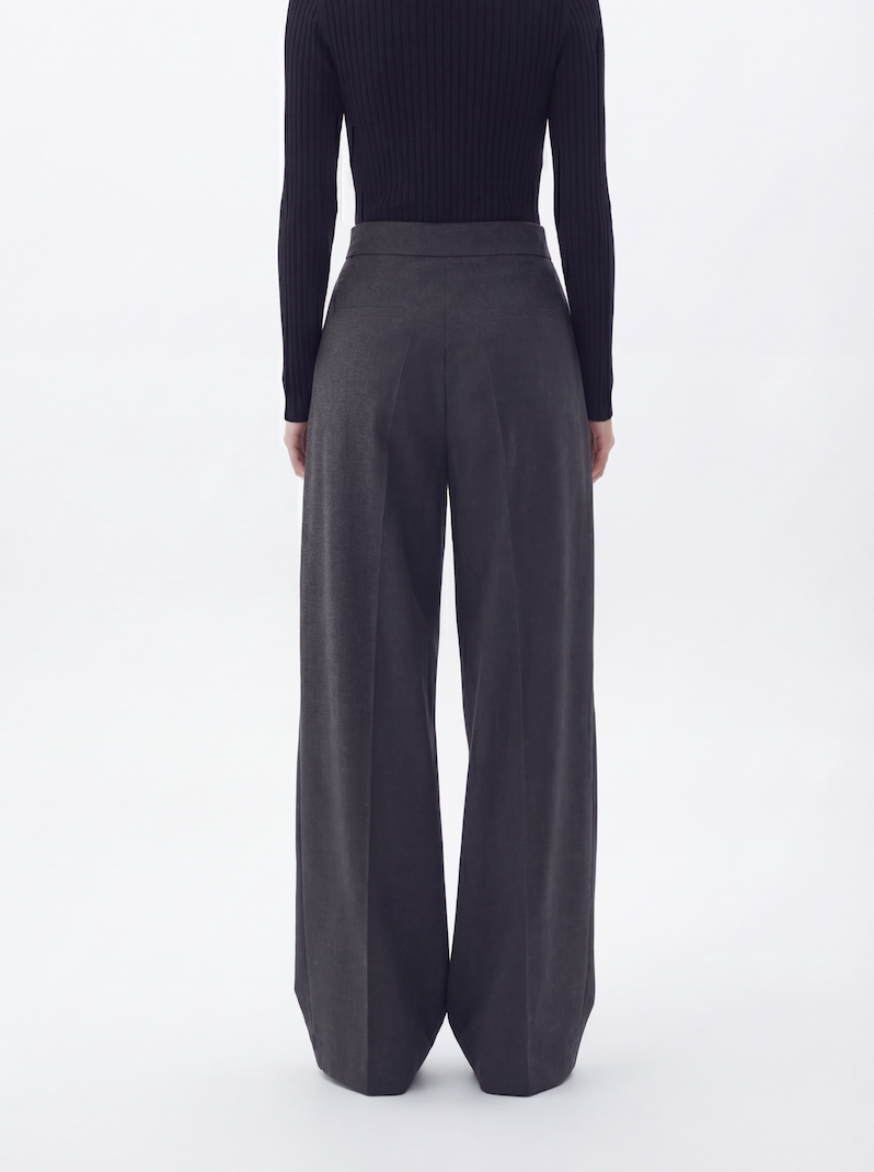 Chelsea Trousers