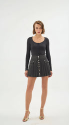 Clavin Skirt