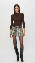 Diane Knitwear
