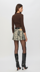 Diane Knitwear