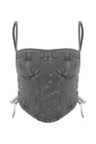 Ema Top