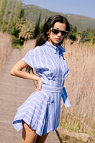 Evangeline Etek
