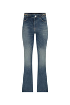 Jenny Jean
