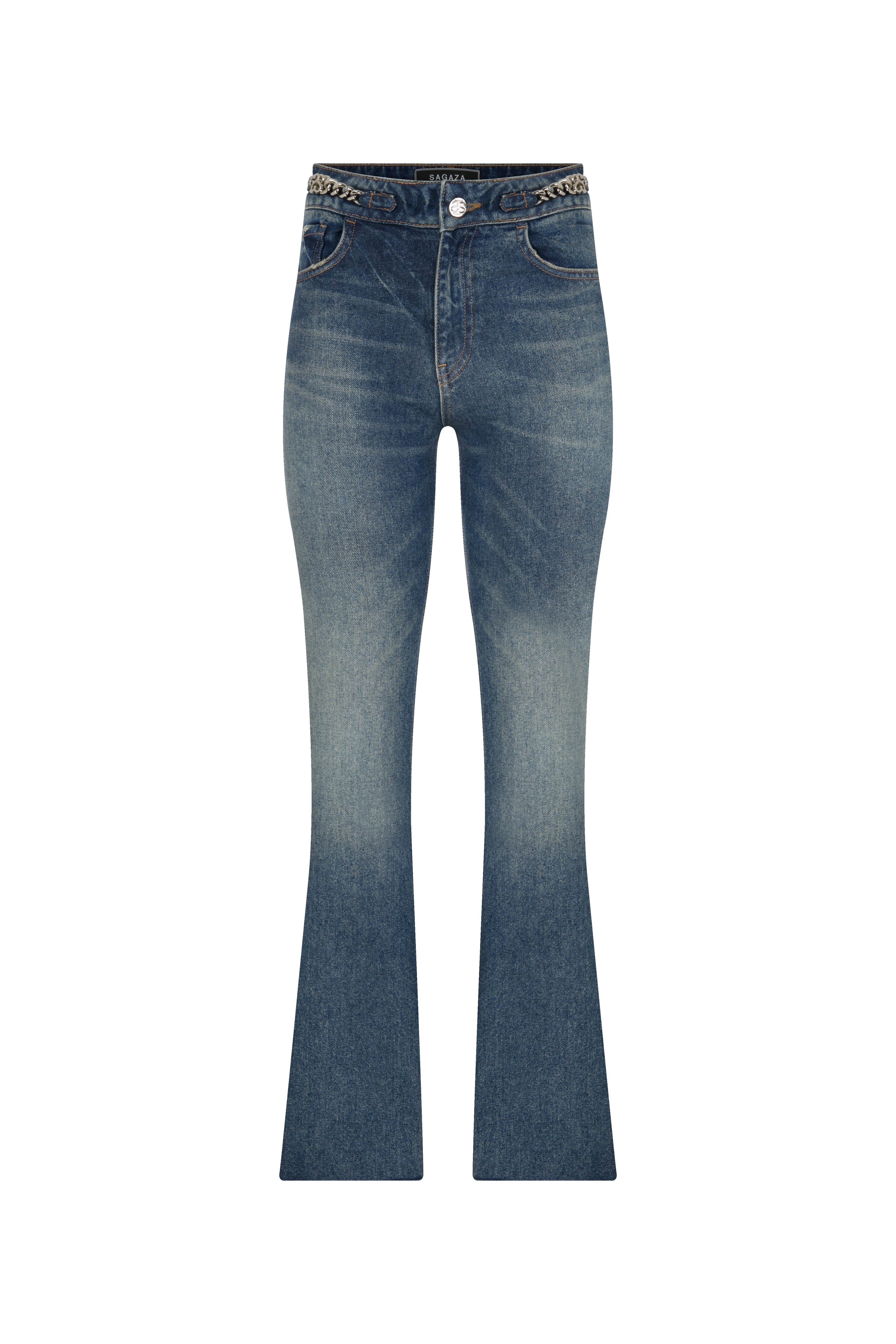 Jenny Jean