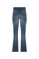 Jenny Jean