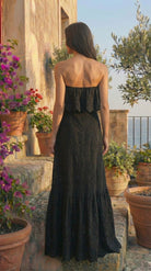 Juliana Dress