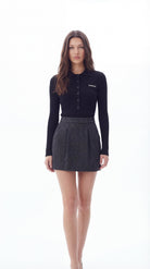 Landor Skirt