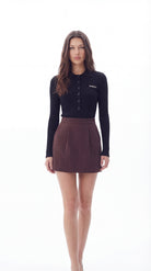 Landor Skirt