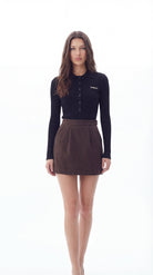 Landor Skirt