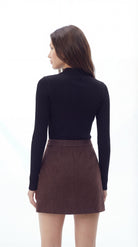 Landor Skirt
