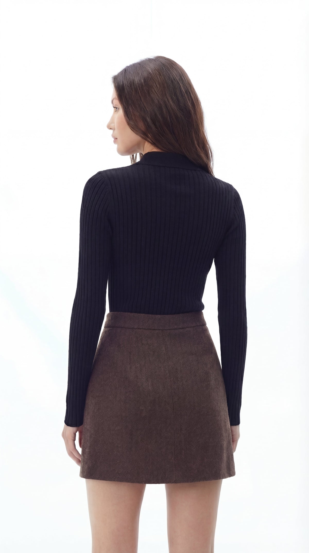 Landor Skirt