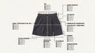 Landor Skirt