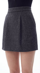 Landor Skirt