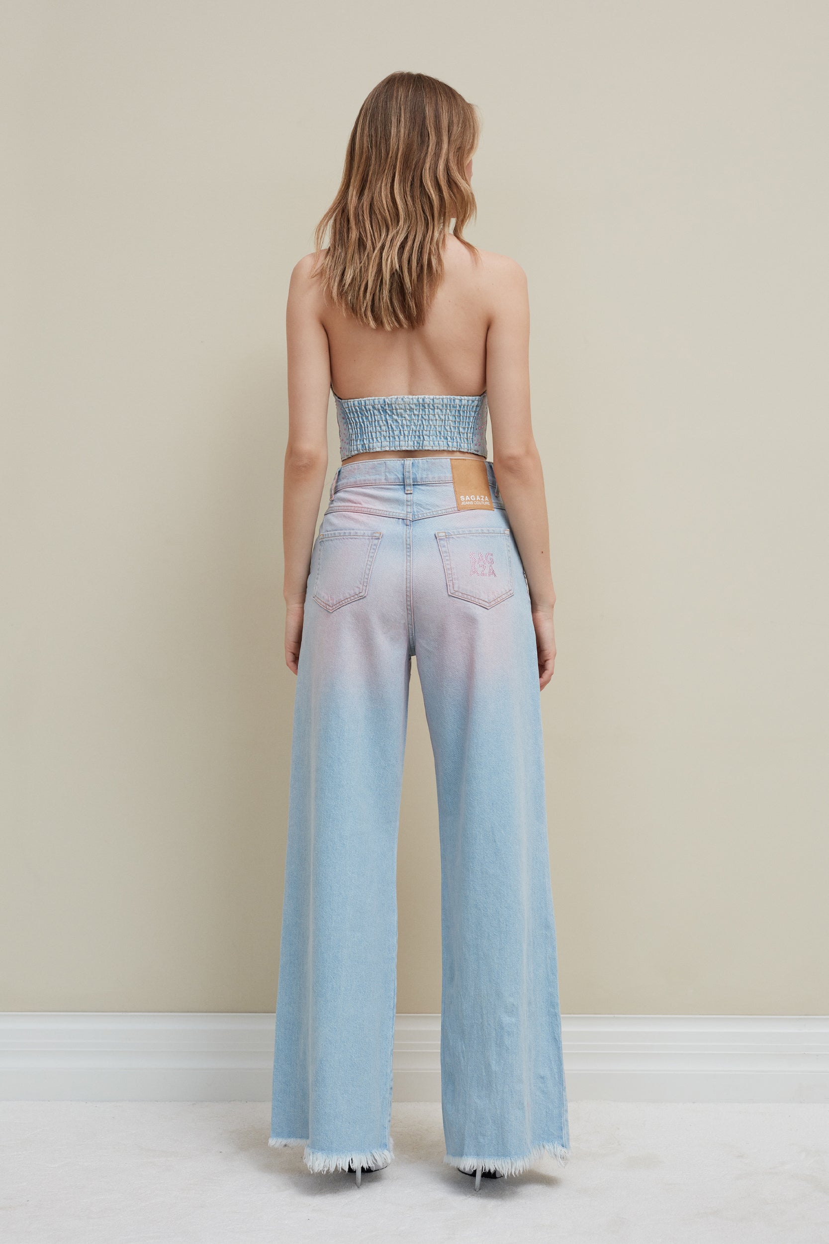 Liz Jean