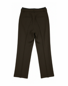 Lucille Trousers
