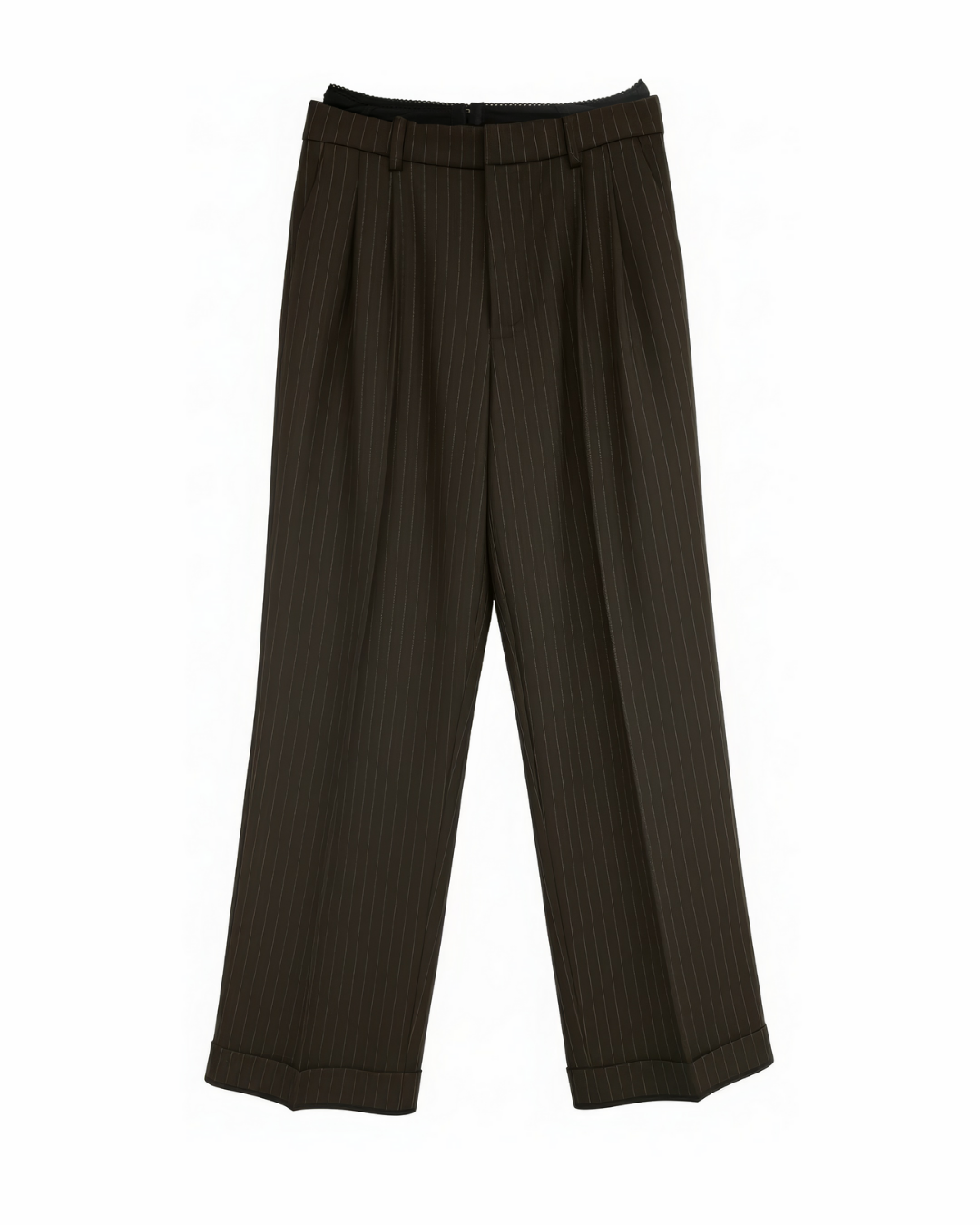 Lucille Trousers