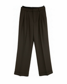 Lucille Trousers