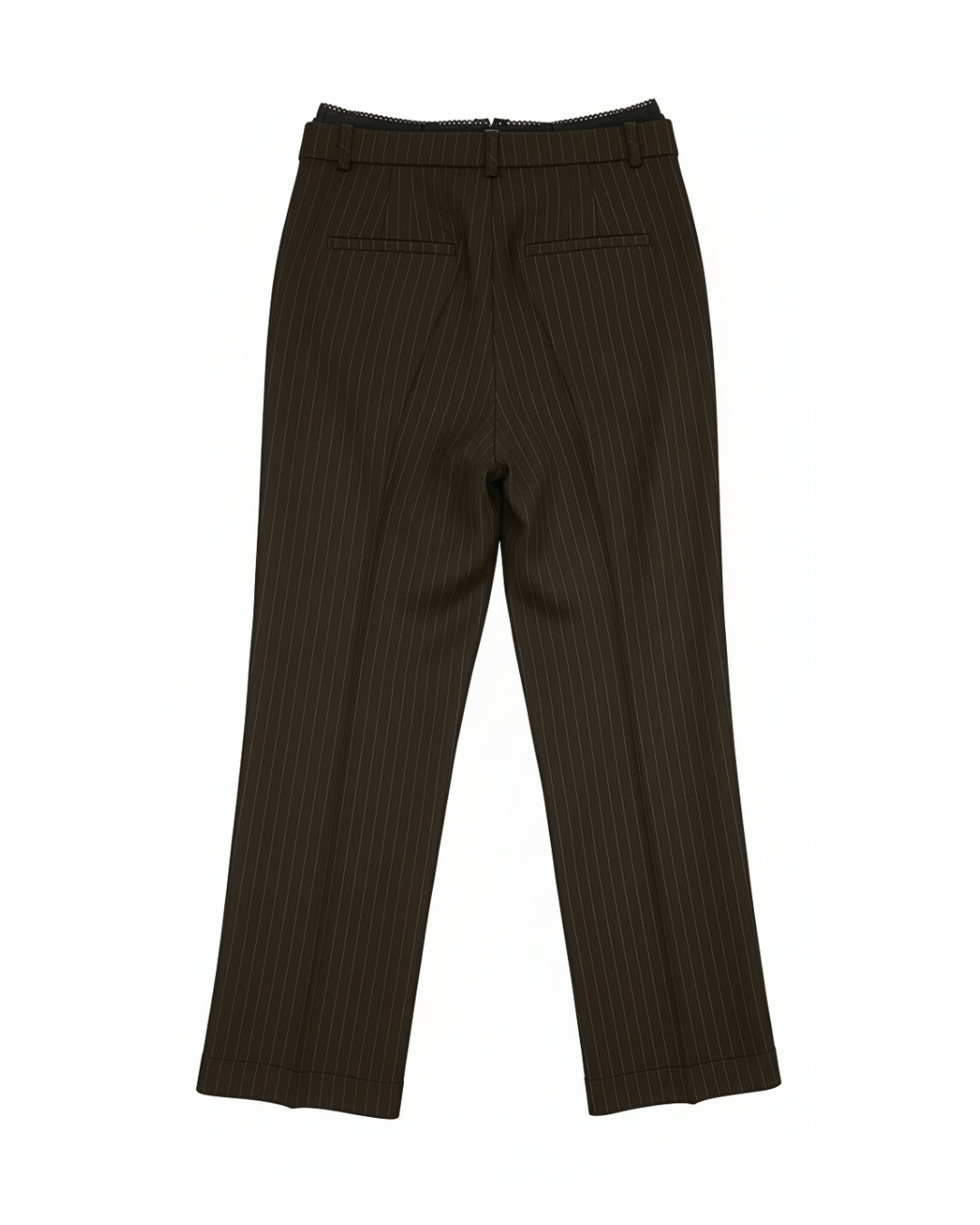 Lucille Trousers