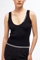 Marıana Top