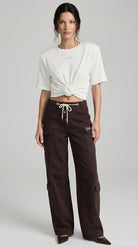 Marlie T-Shirt
