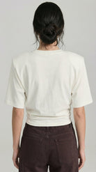 Marlie T-Shirt