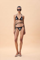 Marsha BiKiNi Takim