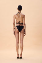Marsha BiKiNi Takim