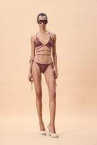 Marsha BiKiNi Takim