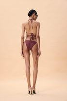 Marsha BiKiNi Takim