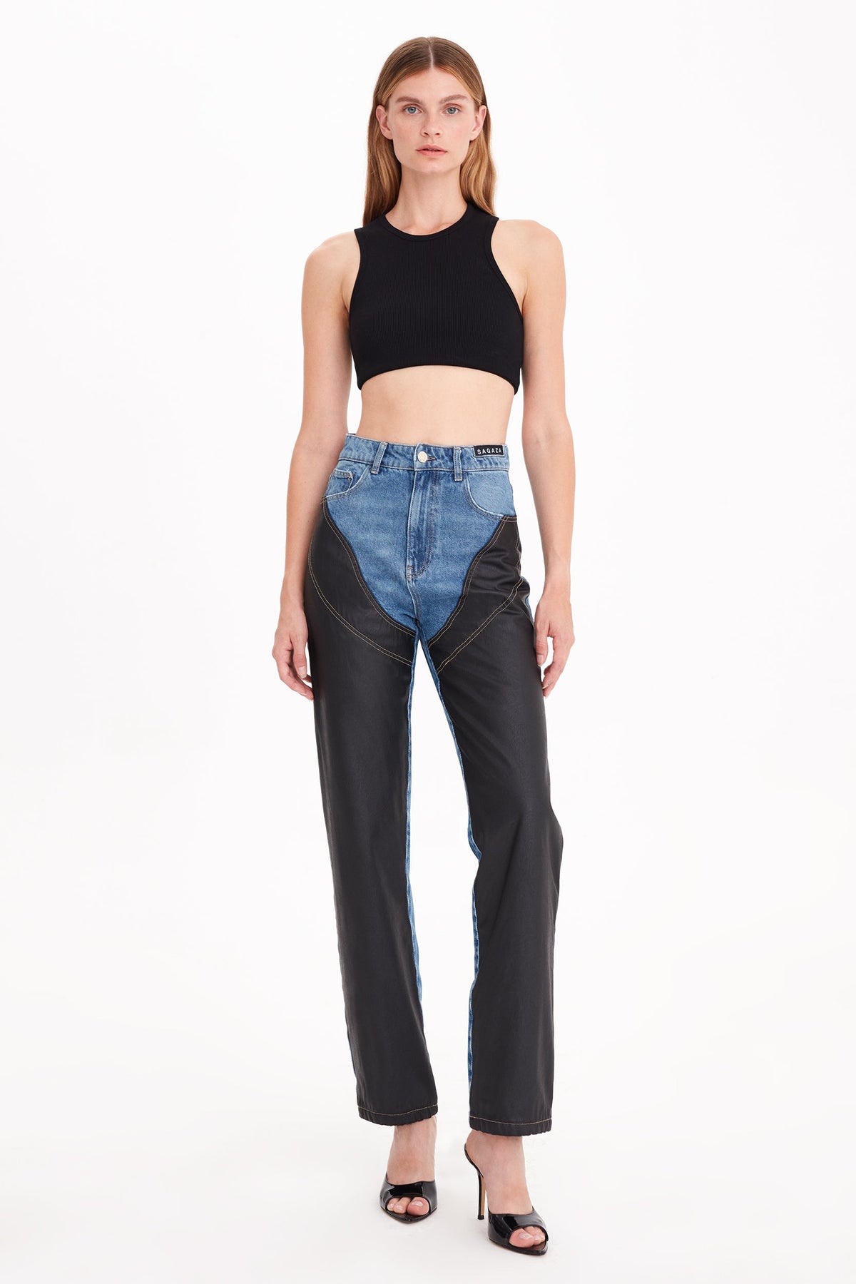 Paloma Jean