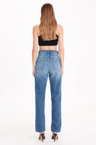 Paloma Jean