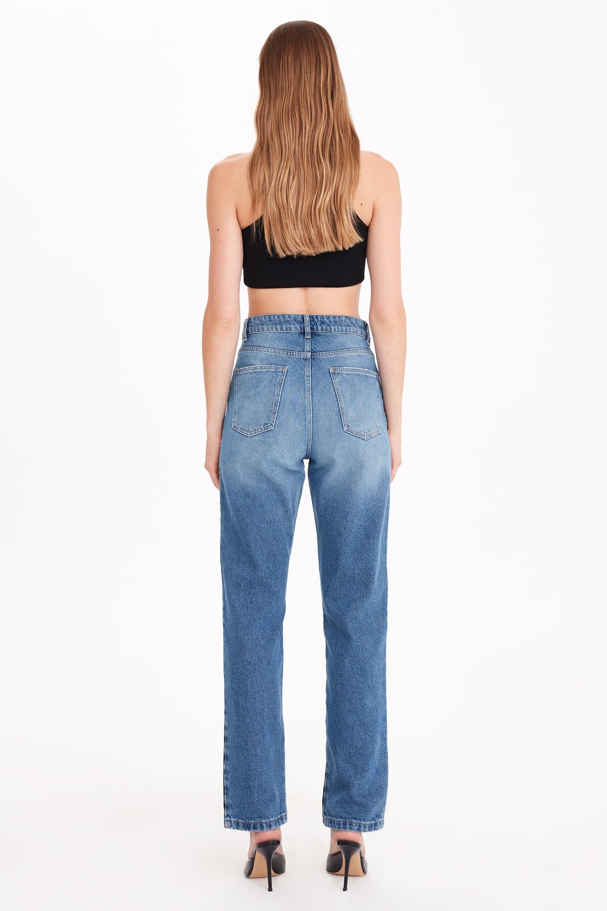 Paloma Jean