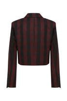 Roberta Jacket