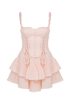 Rokoko Dress