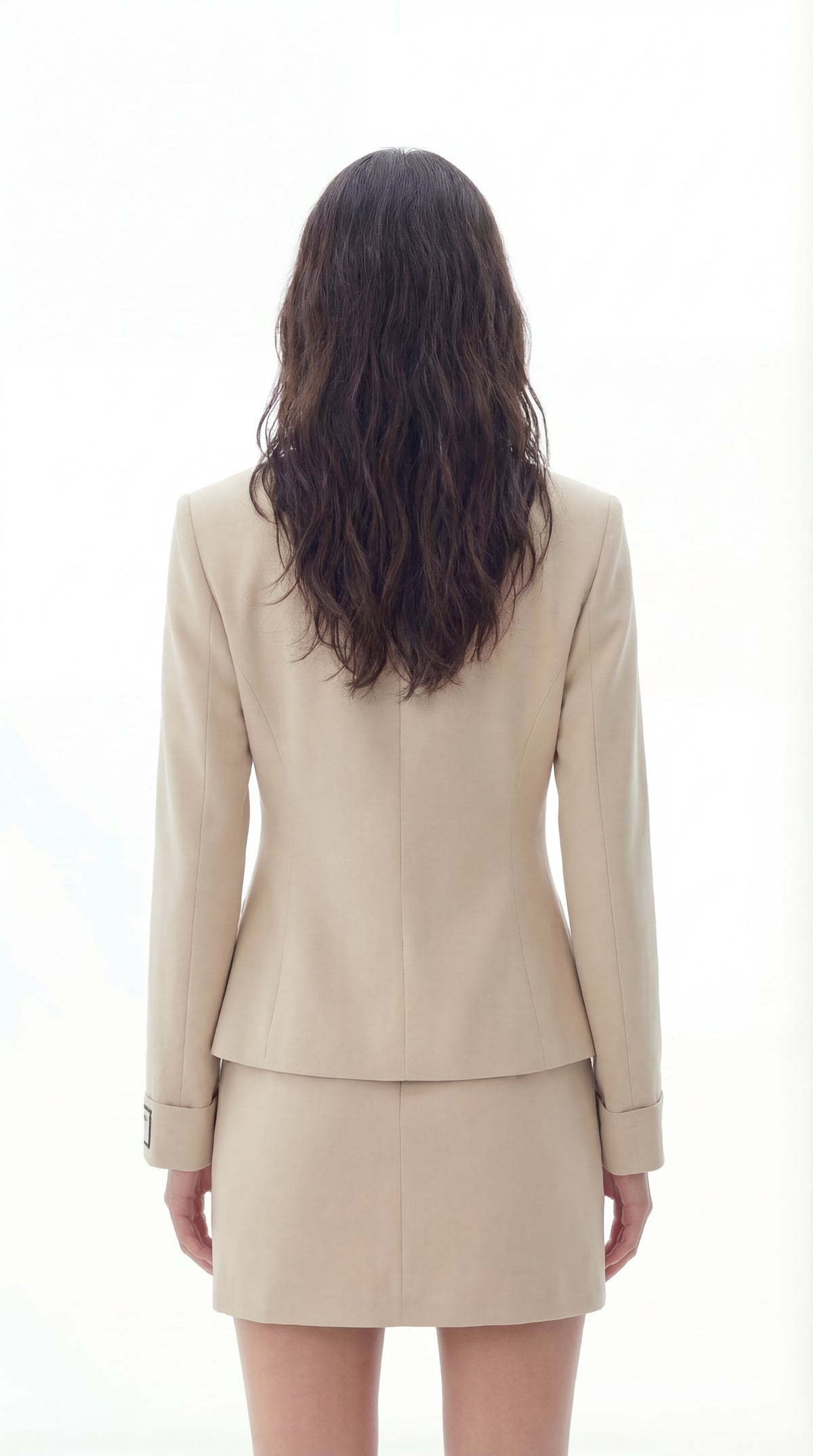 Sander Blazer