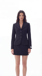Sander Blazer
