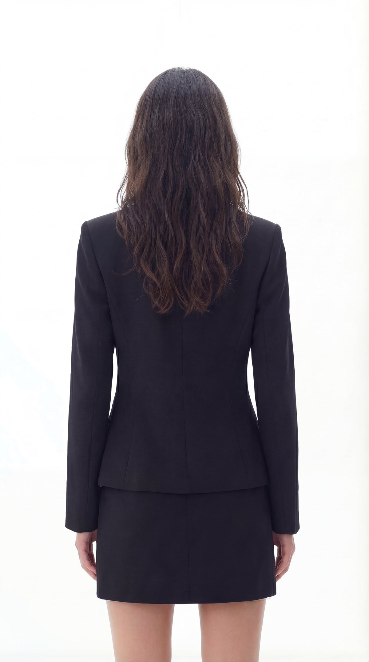 Sander Blazer