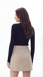 Sander Skirt