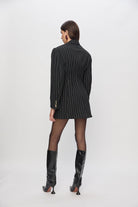 Scarlett Blazer/Dress
