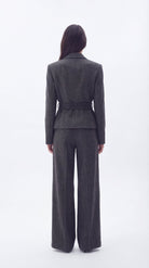 Sterling Blazer