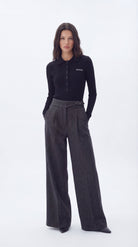 Sterling Trousers