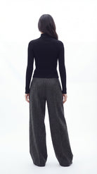 Sterling Trousers