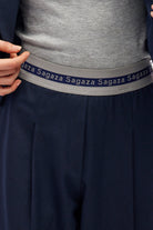 Vıckı Pantolon